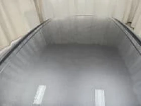 Toyota Camry SE * CARFAX* *  *  | Mobile.bg    5