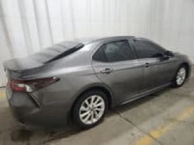 Toyota Camry SE * CARFAX* *  *  | Mobile.bg    3