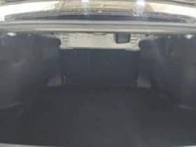 Toyota Camry SE * CARFAX* *  *  | Mobile.bg    12