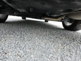 Toyota Camry SE * CARFAX* *  *  | Mobile.bg    15