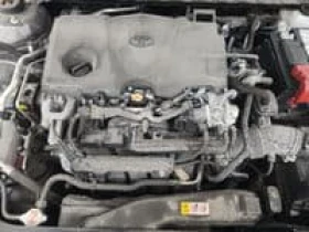 Toyota Camry SE * CARFAX* *  *  | Mobile.bg    14