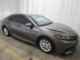 Toyota Camry SE * CARFAX* *  *  | Mobile.bg    2