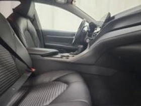 Toyota Camry SE * CARFAX* *  *  | Mobile.bg    11