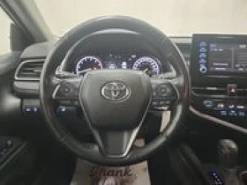 Toyota Camry SE * CARFAX* *  *  | Mobile.bg    8