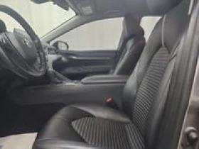 Toyota Camry SE * CARFAX* *  *  | Mobile.bg    6