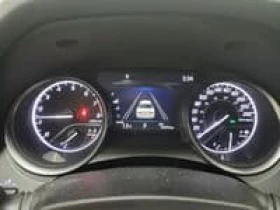 Toyota Camry SE * CARFAX* *  *  | Mobile.bg    9