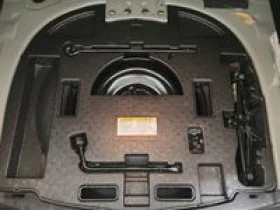 Toyota Camry SE * CARFAX* *  *  | Mobile.bg    13