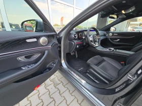 Mercedes-Benz E 220 AMG PAKET !! - 45000 лв. - 18456138 9
