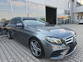 Mercedes-Benz E 220 AMG PAKET !! - 45000 лв. - 18456138 2