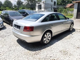Обява за продажба на Audi A6 2.7TDI 4X4 ~6 300 лв. - изображение 2