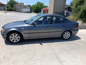 Обява за продажба на BMW 320 ~3 000 лв. - изображение 1
