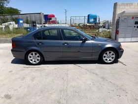 Обява за продажба на BMW 320 ~3 000 лв. - изображение 2