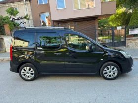 Citroen Berlingo 1.6HDI XTR - 12990 лв. - 96519318 3
