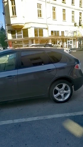 Subaru Impreza | Mobile.bg    13