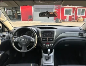 Subaru Impreza | Mobile.bg    8