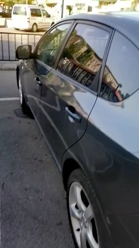 Subaru Impreza | Mobile.bg    12