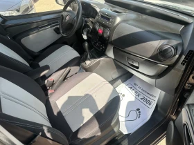 Fiat Qubo 1.3 | Mobile.bg    6
