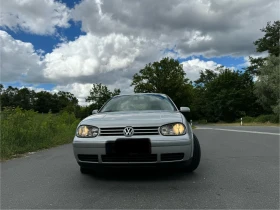 VW Golf 1.6 fsi | Mobile.bg    7