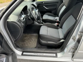 VW Golf 1.6 fsi | Mobile.bg    5