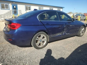 BMW 330 *   *    *  | Mobile.bg    4