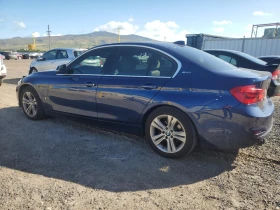 BMW 330 *   *    *  | Mobile.bg    3