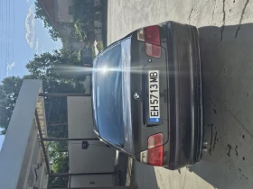 BMW 323 | Mobile.bg    7