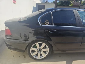 BMW 323 | Mobile.bg    3