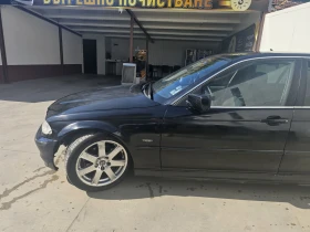 BMW 323 | Mobile.bg    10