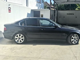 BMW 323 | Mobile.bg    14
