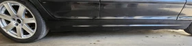 BMW 323 | Mobile.bg    4