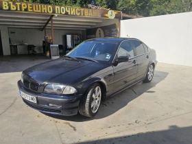     BMW 323
