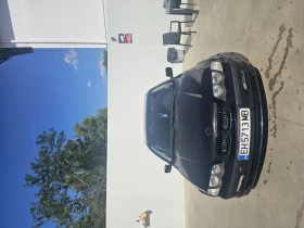 BMW 323 | Mobile.bg    11
