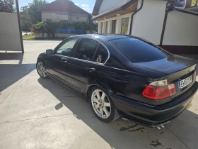 BMW 323 | Mobile.bg    2