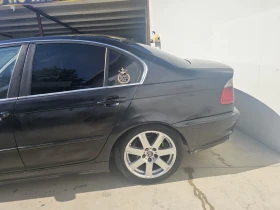 BMW 323 | Mobile.bg    9