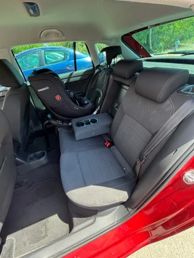 Skoda Rapid Spaceback | Mobile.bg    9