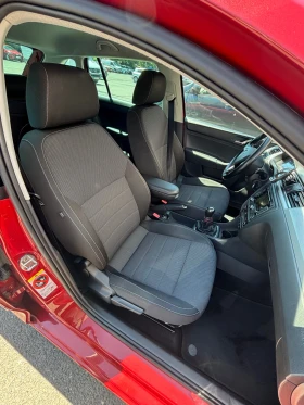 Skoda Rapid Spaceback | Mobile.bg    8