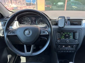 Skoda Rapid Spaceback | Mobile.bg    11