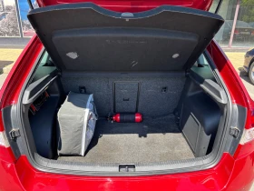 Skoda Rapid Spaceback | Mobile.bg    13