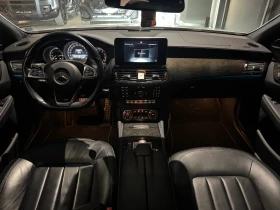 Mercedes-Benz CLS 450 4М - 45000 лв. - 61388571 11