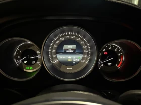 Mercedes-Benz CLS 450 4М - 45000 лв. - 61388571 7