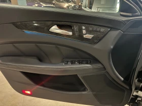 Mercedes-Benz CLS 450 4М - 45000 лв. - 61388571 5