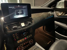 Mercedes-Benz CLS 450 4М - 45000 лв. - 61388571 8