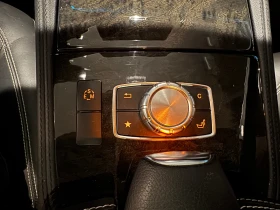 Mercedes-Benz CLS 450 4М - 45000 лв. - 61388571 10
