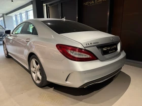 Mercedes-Benz CLS 450 4М - 45000 лв. - 61388571 13