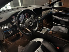 Mercedes-Benz CLS 450 4М - 45000 лв. - 61388571 4