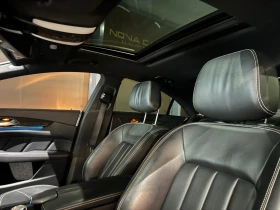 Mercedes-Benz CLS 450 4М - 45000 лв. - 61388571 6