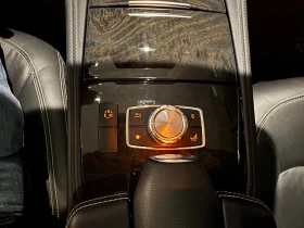 Mercedes-Benz CLS 450 4М - 45000 лв. - 61388571 9