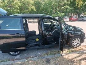 Ford C-max Grand C-MAX 7  | Mobile.bg    10