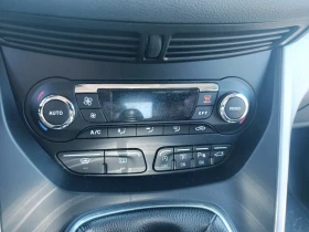Ford C-max Grand C-MAX 7  | Mobile.bg    7