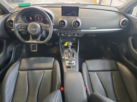 Audi S3 TECHNIK * CARFAX *  *   *  | Mobile.bg    7